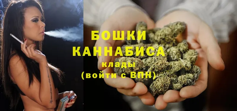 Бошки Шишки OG Kush  Кирсанов 